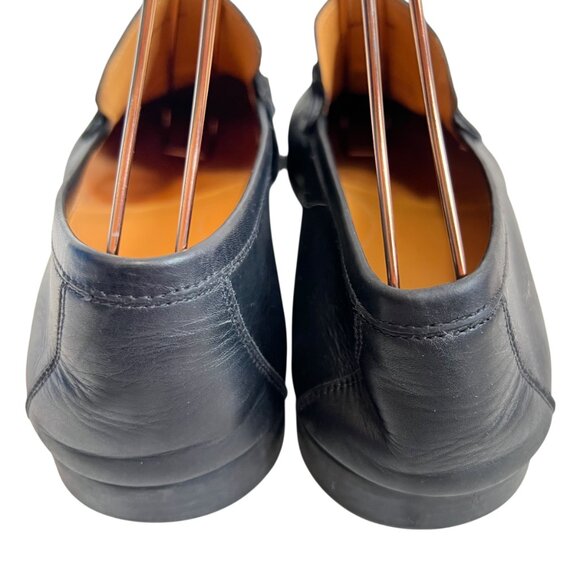 Magnanni loafers Rafa II - Picture 4 of 15